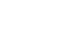 Mowery Industries